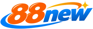 88new